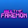 AllTheFakemon