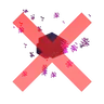 No Endermite ❌
