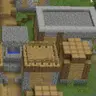 oldvillage datapack