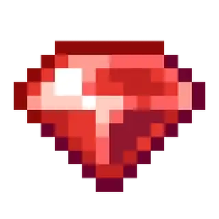 Alex's Spelunkered Immersive Ores