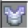 ManePear's "Rarest" Armor