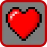 Limited Hearts