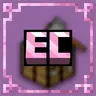 EasyСraft+