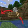 Boat Jumping