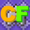 Cool Functions