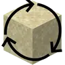 Renewable Resources
