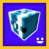 3K Mob Heads! (Decapitation)