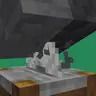 Deepslate Stonecutting