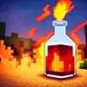 flamepot