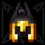 Advanced Netherite X DragonLoot