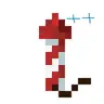 Firework++ - Longer Craftable Durations!