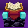 Ultimate Enchants