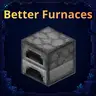 Better Furnaces