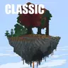 Maa's Sky Islands Classic