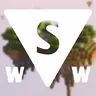 Wonderous Sky World