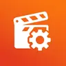 Cutscene Engine