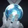 Suguru Geto Origin