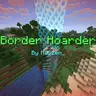 Border Hoarder