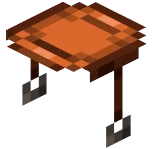CraftThoseSaddles