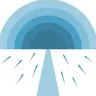 Speed Paths