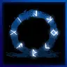 GoW Data Pack - Craftable Weapons with Special Abilities