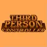 Third Person Control
