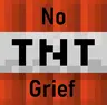 Disable TNT