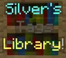 Silver's Datapack Tags Library | DTL