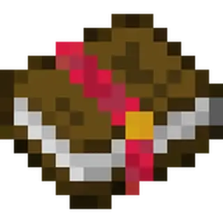 Enchantment Extraction