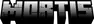 Mortis