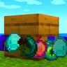 planks drops op loots