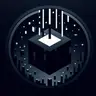 Item Catcher
