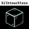 Silktouchless Glass