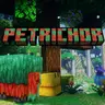 Petrichor