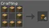 T's Craft Fixes