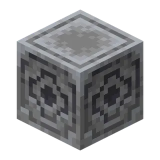 Lodestone Warps