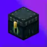 Ender Chest Extra Space