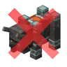 No Ravager ❌