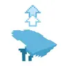 Dripleaf Launchers