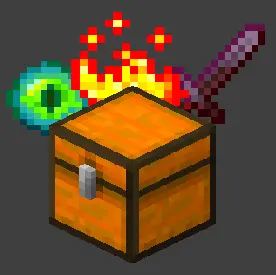 OP speedrunner kit