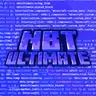 NBTUltimate