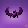 Vampirism Datapack
