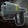 VPB Halo Winter Contingency