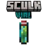 Sculk Vial