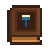 Bookshelf Raycast Module