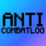 Anti Combatlog test