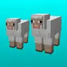 Varied Mob Sizes