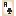 YJ's Casino and Economy