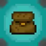 TaTe's Inventory Enhancements