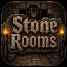 Stone Rooms